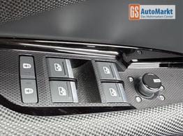 Audi Q3 Sportback Basis MJ 2026+NAVI+KAMERA+AHK+PANO+PDC+EL. HECKKL.+LED+18 LM 