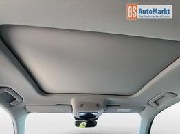 Audi Q3 Sportback Basis MJ 2026+NAVI+KAMERA+AHK+PANO+PDC+EL. HECKKL.+LED+18 LM 