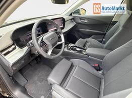 Audi Q3 Sportback Basis MJ 2026+NAVI+KAMERA+AHK+PANO+PDC+EL. HECKKL.+LED+18 LM 