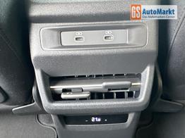 Audi Q3 Sportback Basis MJ 2026+NAVI+KAMERA+AHK+PANO+PDC+EL. HECKKL.+LED+18 LM 