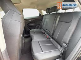 Audi Q3 Sportback Basis MJ 2026+NAVI+KAMERA+AHK+PANO+PDC+EL. HECKKL.+LED+18 LM 