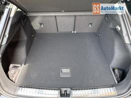 Audi Q3 Sportback Basis MJ 2026+NAVI+KAMERA+AHK+PANO+PDC+EL. HECKKL.+LED+18 LM 