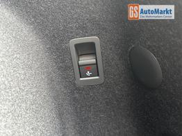 Audi Q3 Sportback Basis MJ 2026+NAVI+KAMERA+AHK+PANO+PDC+EL. HECKKL.+LED+18 LM 