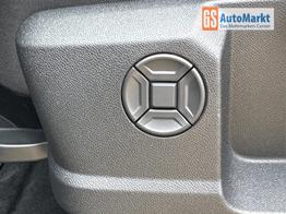 Audi Q3 Sportback Basis MJ 2026+NAVI+KAMERA+AHK+PANO+PDC+EL. HECKKL.+LED+18 LM 