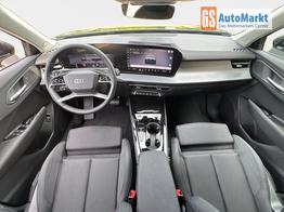 Audi Q3 Sportback Basis MJ 2026+NAVI+KAMERA+AHK+PANO+PDC+EL. HECKKL.+LED+18 LM 