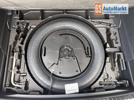 Audi Q3 Sportback Basis MJ 2026+NAVI+KAMERA+AHK+PANO+PDC+EL. HECKKL.+LED+18 LM 