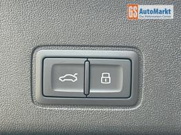 Audi Q3 Sportback Basis MJ 2026+NAVI+KAMERA+AHK+PANO+PDC+EL. HECKKL.+LED+18 LM 