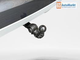Audi Q3 Sportback Basis MJ 2026+NAVI+KAMERA+AHK+PANO+PDC+EL. HECKKL.+LED+18 LM 