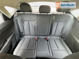 Audi Q3 Sportback Basis MJ 2026+NAVI+KAMERA+AHK+PANO+PDC+EL. HECKKL.+LED+18 LM 