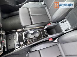 Audi Q3 SUV KAMERA+NAVI+PDC+EL.HECKKL.+LED+17"LM 