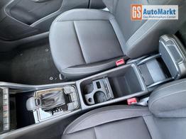 Skoda Karoq Selection AHK+el.HECKKLAPPE+KAMERA+PDC+ACC 