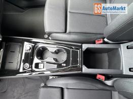 Audi Q3 Sportback Basis MJ 2026+NAVI+KAMERA+AHK+PANO+PDC+EL. HECKKL.+LED+18 LM 