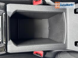 Audi Q3 Sportback Basis MJ 2026+NAVI+KAMERA+AHK+PANO+PDC+EL. HECKKL.+LED+18 LM 