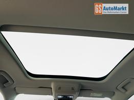 Audi Q3 Sportback Basis MJ 2026+NAVI+KAMERA+AHK+PANO+PDC+EL. HECKKL.+LED+18 LM 