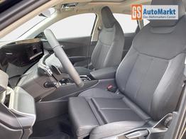 Audi Q3 Sportback Basis MJ 2026+NAVI+KAMERA+AHK+PANO+PDC+EL. HECKKL.+LED+18 LM 