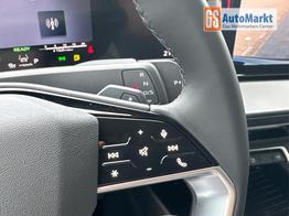 Audi Q3 Sportback Basis MJ 2026+NAVI+KAMERA+AHK+PANO+PDC+EL. HECKKL.+LED+18 LM 
