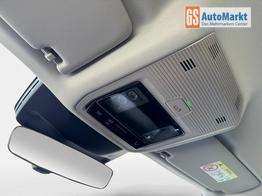 Audi Q3 SUV KAMERA+NAVI+PDC+EL.HECKKL.+LED+17"LM 