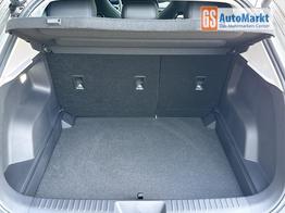 Omoda 5 Premium 7J GARANTIE+PANO+eHK+ACC+360-KAM+SHZ+KLIMA+SONY+18" ALU 