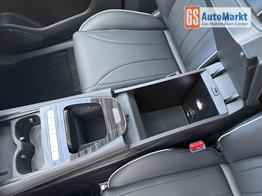 Omoda 5 Premium 7J GARANTIE+PANO+eHK+ACC+360-KAM+SHZ+KLIMA+SONY+18" ALU 