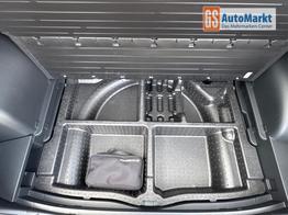 Hyundai TUCSON Blackline Hybrid NAVI+KAMERA+SHZ+LED+TEMPOMAT+17" ALU+PDC 