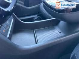 Hyundai TUCSON Blackline Hybrid NAVI+KAMERA+SHZ+LED+TEMPOMAT+17" ALU+PDC 