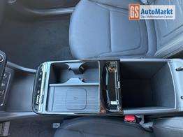 Hyundai TUCSON Blackline Hybrid NAVI+KAMERA+SHZ+LED+TEMPOMAT+17" ALU+PDC 