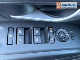Hyundai TUCSON Blackline Hybrid NAVI+KAMERA+SHZ+LED+TEMPOMAT+17" ALU+PDC 
