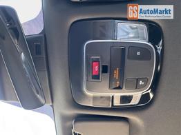 Hyundai TUCSON Blackline Hybrid NAVI+KAMERA+SHZ+LED+TEMPOMAT+17" ALU+PDC 