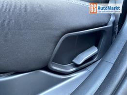 Hyundai TUCSON Blackline Hybrid NAVI+KAMERA+SHZ+LED+TEMPOMAT+17" ALU+PDC 