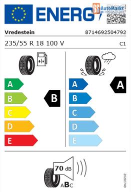 Audi Q3 Sportback Basis MJ 2026 PANO+AHK+NAVI+KAMERA+EL. HECKKL.+LED+18 LM 