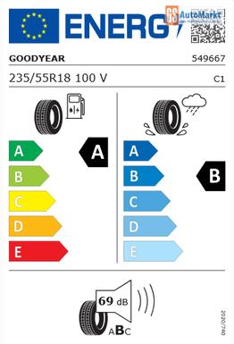 Nissan Qashqai N-CONNECTA EL.HECKKL+HEAD-UP+KAMERA+ACC+PDC+SHZ+LED 