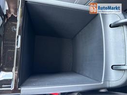 Hyundai TUCSON Blackline Hybrid NAVI+KAMERA+SHZ+LED+TEMPOMAT+17" ALU+PDC 