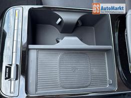 Hyundai TUCSON Blackline Hybrid NAVI+KAMERA+SHZ+LED+TEMPOMAT+17" ALU+PDC 