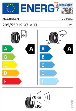 Renault Austral Techno NAVI+LED+KAMERA+elektr.HECKKL.+19"LM 