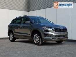 Skoda Karoq Selection AHK+el.HECKKLAPPE+KAMERA+PDC+ACC 