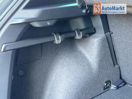 Skoda Karoq Selection AHK+el.HECKKLAPPE+KAMERA+PDC+ACC 