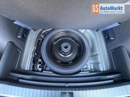 Skoda Karoq Selection AHK+el.HECKKLAPPE+KAMERA+PDC+ACC 
