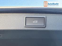 Skoda Karoq Selection AHK+el.HECKKLAPPE+KAMERA+PDC+ACC 