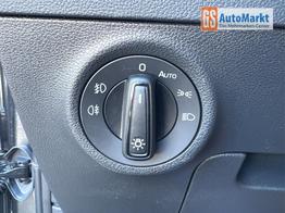 Skoda Karoq Selection AHK+el.HECKKLAPPE+KAMERA+PDC+ACC 
