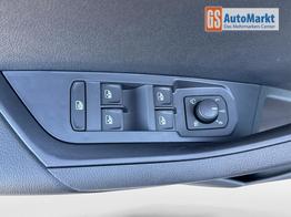 Skoda Karoq Selection AHK+el.HECKKLAPPE+KAMERA+PDC+ACC 