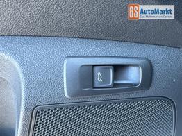 Skoda Karoq Selection AHK+el.HECKKLAPPE+KAMERA+PDC+ACC 