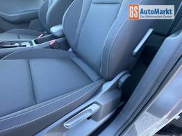 Skoda Karoq Selection AHK+el.HECKKLAPPE+KAMERA+PDC+ACC 