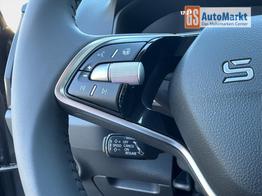 Skoda Karoq Selection AHK+el.HECKKLAPPE+KAMERA+PDC+ACC 