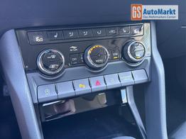 Skoda Karoq Selection AHK+el.HECKKLAPPE+KAMERA+PDC+ACC 