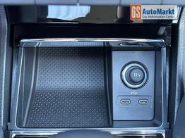Skoda Karoq Selection AHK+el.HECKKLAPPE+KAMERA+PDC+ACC 