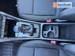 Skoda Karoq Selection AHK+el.HECKKLAPPE+KAMERA+PDC+ACC 
