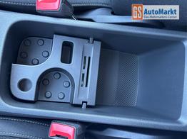 Skoda Karoq Selection AHK+el.HECKKLAPPE+KAMERA+PDC+ACC 