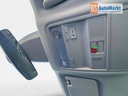 Skoda Karoq Selection AHK+el.HECKKLAPPE+KAMERA+PDC+ACC 