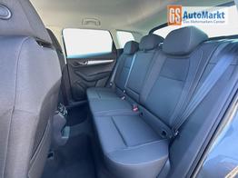 Skoda Karoq Selection AHK+el.HECKKLAPPE+KAMERA+PDC+ACC 