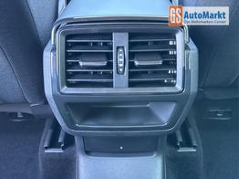 Skoda Karoq Selection AHK+el.HECKKLAPPE+KAMERA+PDC+ACC 